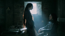 extant_GameOfThrones_5x04-SonsOfTheHarpy_1981