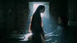 extant_GameOfThrones_5x04-SonsOfTheHarpy_1984