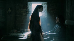 extant_GameOfThrones_5x04-SonsOfTheHarpy_1985