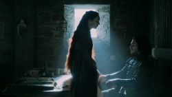 extant_GameOfThrones_5x04-SonsOfTheHarpy_1986