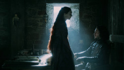extant_GameOfThrones_5x04-SonsOfTheHarpy_1987