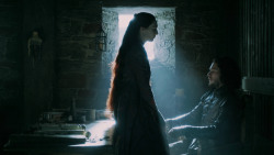 extant_GameOfThrones_5x04-SonsOfTheHarpy_1988