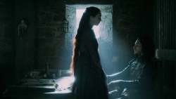 extant_GameOfThrones_5x04-SonsOfTheHarpy_1989