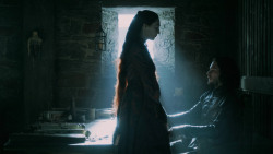 extant_GameOfThrones_5x04-SonsOfTheHarpy_1990