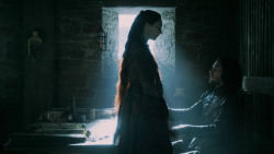 extant_GameOfThrones_5x04-SonsOfTheHarpy_1992
