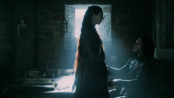 extant_GameOfThrones_5x04-SonsOfTheHarpy_1993