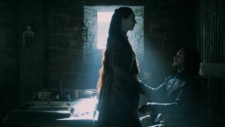 extant_GameOfThrones_5x04-SonsOfTheHarpy_1994
