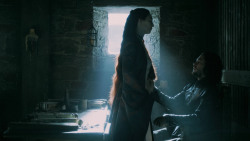 extant_GameOfThrones_5x04-SonsOfTheHarpy_1995