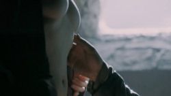 extant_GameOfThrones_5x04-SonsOfTheHarpy_1996