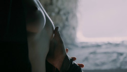 extant_GameOfThrones_5x04-SonsOfTheHarpy_1998