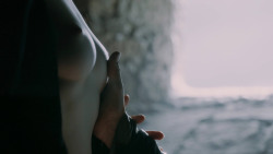 extant_GameOfThrones_5x04-SonsOfTheHarpy_1999
