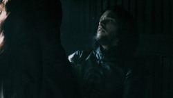 extant_GameOfThrones_5x04-SonsOfTheHarpy_2001