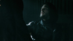 extant_GameOfThrones_5x04-SonsOfTheHarpy_2002