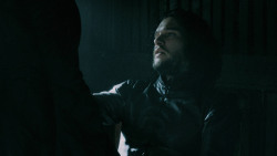 extant_GameOfThrones_5x04-SonsOfTheHarpy_2003