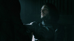 extant_GameOfThrones_5x04-SonsOfTheHarpy_2004
