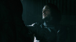 extant_GameOfThrones_5x04-SonsOfTheHarpy_2005