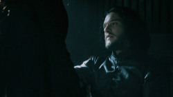 extant_GameOfThrones_5x04-SonsOfTheHarpy_2012