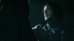 extant_GameOfThrones_5x04-SonsOfTheHarpy_2014