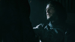extant_GameOfThrones_5x04-SonsOfTheHarpy_2023