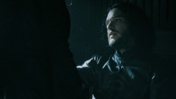 extant_GameOfThrones_5x04-SonsOfTheHarpy_2024