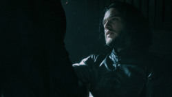 extant_GameOfThrones_5x04-SonsOfTheHarpy_2025