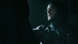 extant_GameOfThrones_5x04-SonsOfTheHarpy_2026