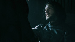 extant_GameOfThrones_5x04-SonsOfTheHarpy_2027