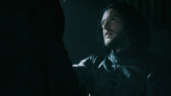 extant_GameOfThrones_5x04-SonsOfTheHarpy_2028