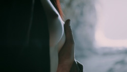 extant_GameOfThrones_5x04-SonsOfTheHarpy_2035