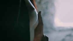 extant_GameOfThrones_5x04-SonsOfTheHarpy_2036
