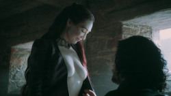 extant_GameOfThrones_5x04-SonsOfTheHarpy_2038