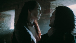 extant_GameOfThrones_5x04-SonsOfTheHarpy_2050