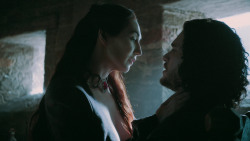 extant_GameOfThrones_5x04-SonsOfTheHarpy_2051