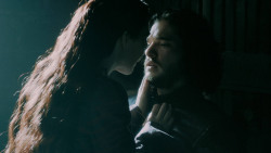 extant_GameOfThrones_5x04-SonsOfTheHarpy_2053