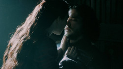 extant_GameOfThrones_5x04-SonsOfTheHarpy_2054