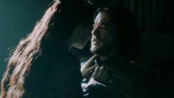 extant_GameOfThrones_5x04-SonsOfTheHarpy_2055