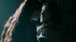 extant_GameOfThrones_5x04-SonsOfTheHarpy_2056