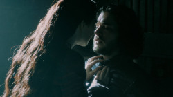 extant_GameOfThrones_5x04-SonsOfTheHarpy_2057