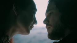 extant_GameOfThrones_5x04-SonsOfTheHarpy_2058