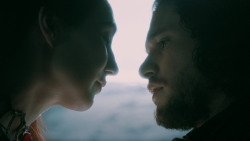 extant_GameOfThrones_5x04-SonsOfTheHarpy_2059