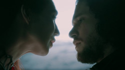 extant_GameOfThrones_5x04-SonsOfTheHarpy_2060