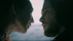extant_GameOfThrones_5x04-SonsOfTheHarpy_2061