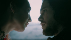 extant_GameOfThrones_5x04-SonsOfTheHarpy_2062
