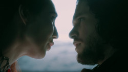 extant_GameOfThrones_5x04-SonsOfTheHarpy_2063