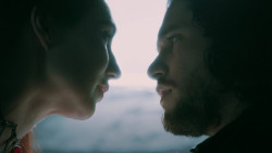extant_GameOfThrones_5x04-SonsOfTheHarpy_2064