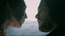 extant_GameOfThrones_5x04-SonsOfTheHarpy_2065