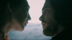 extant_GameOfThrones_5x04-SonsOfTheHarpy_2066