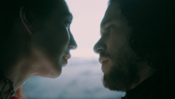 extant_GameOfThrones_5x04-SonsOfTheHarpy_2067
