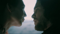 extant_GameOfThrones_5x04-SonsOfTheHarpy_2068