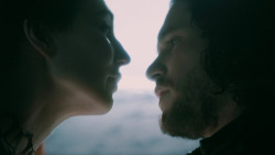 extant_GameOfThrones_5x04-SonsOfTheHarpy_2069
